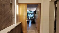 Bishopsgate Residences (D10), Condominium #423772711
